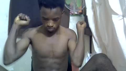 akinginn online show from 03.28.26