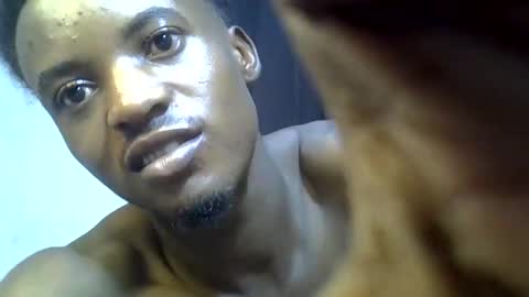 akinginn online show from 04.02.26