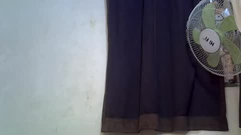 akinginn online show from 04.04.26