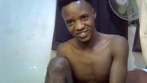 akinginn online show from 04.05.26