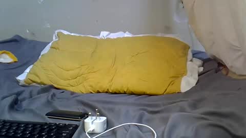 akinginn online show from 04.07.26