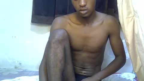 akinginn online show from 04.10.26