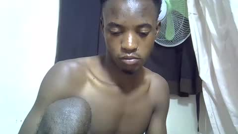 akinginn online show from 04.12.26