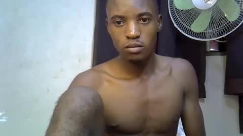 akinginn online show from 04.12.26