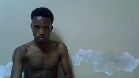 akinginn online show from 04.16.26