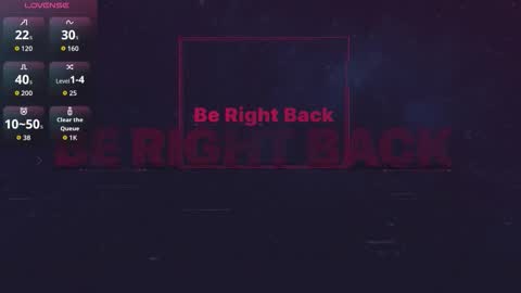 Snapshot of akino_hen chatting on 12.05.25 Kim online show from 12.05.25