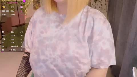 Aki online show from 10.26.25