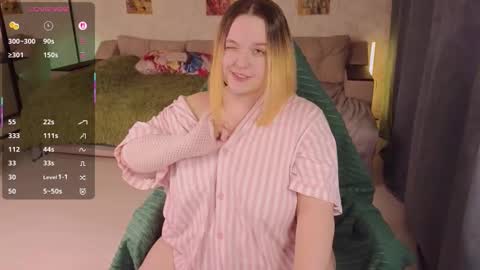 Aki online show from 11.08.25