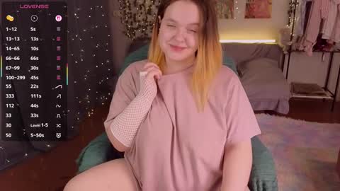 Aki online show from 03.01.26