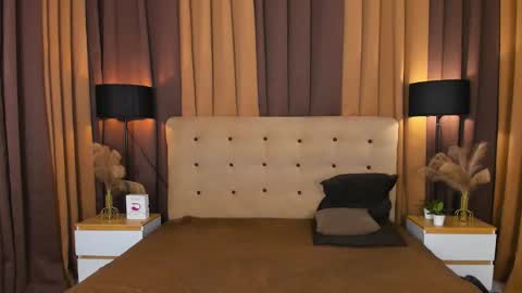 AYESHA CUTE NOT INTO CHEAP online show from 11.17.25