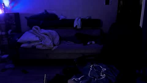 Akira online show from 02.14.26