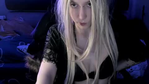 Akira online show from 02.27.26