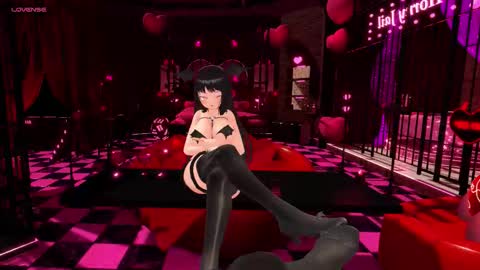 AKIRA online show from 02.28.26