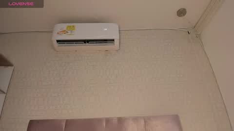 akira_sweet_ online show from 09.10.25