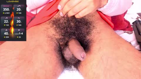 Snapshot of akira_tattoo chatting on 11.08.25 Akira online show from 11.08.25