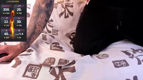 Akira online show from 01.06.26