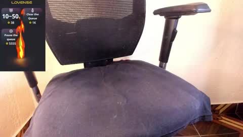 Snapshot of akira_tattoo chatting on 01.18.26 Akira online show from 01.18.26