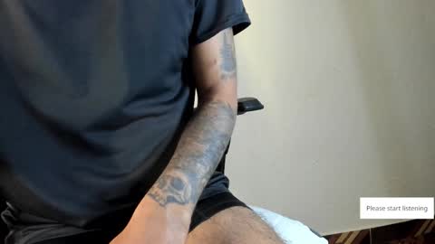 Snapshot of akira_tattoo chatting on 02.02.26 Akira online show from 02.02.26