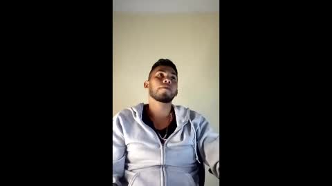 Snapshot of akira_tattoo chatting on 02.03.26 Akira online show from 02.03.26