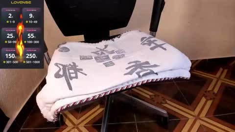 Snapshot of akira_tattoo chatting on 02.09.26 Akira online show from 02.09.26