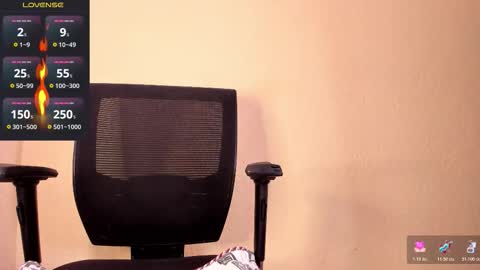 Snapshot of akira_tattoo chatting on 02.12.26 Akira online show from 02.12.26