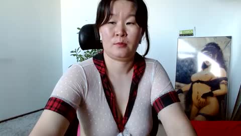 Akira online show from 12.21.24