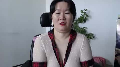 Akira online show from 11.01.25