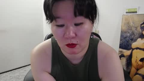 Akira online show from 02.09.26