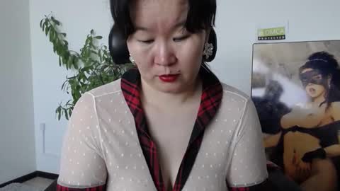 Akira online show from 03.04.26