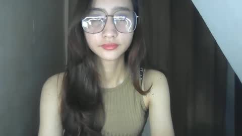 Snapshot of akira_z101 chatting on 02.11.25 akira_z101 online show from 02.11.25