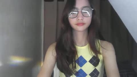 Snapshot of akira_z101 chatting on 02.13.25 akira_z101 online show from 02.13.25