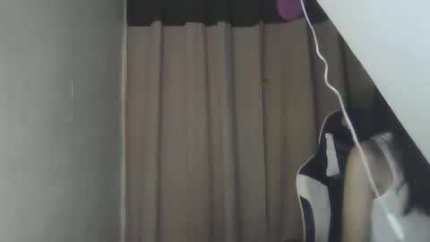 Snapshot of akira_z101 chatting on 03.03.25 akira_z101 online show from 03.03.25