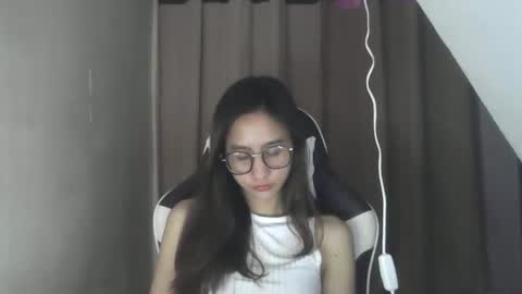 Snapshot of akira_z101 chatting on 03.03.25 akira_z101 online show from 03.03.25