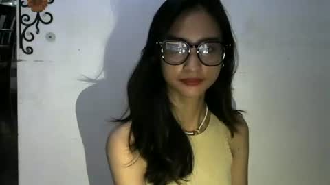 Snapshot of akira_z101 chatting on 10.24.25 akira_z101 online show from 10.24.25