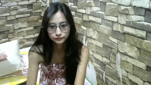 akira_z101 online show from 07.23.26