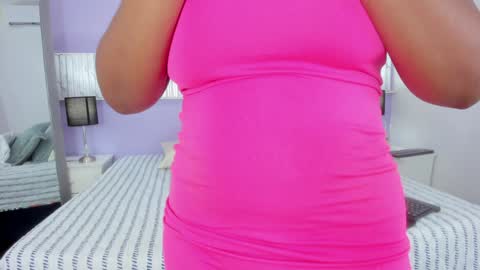 Akira online show from 01.21.25