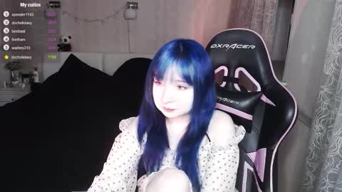 akirahartyx online show from 02.08.26