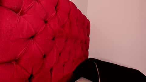 Snapshot of akirahattori__ chatting on 02.03.26 akirahattori__ online show from 02.03.26