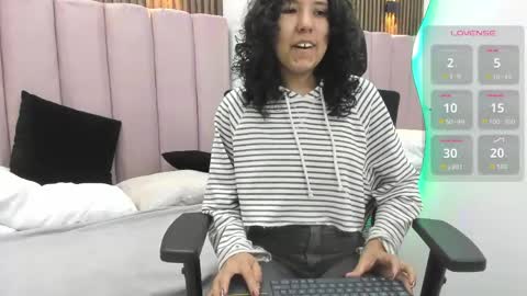 AkiraHayami online show from 05.31.26