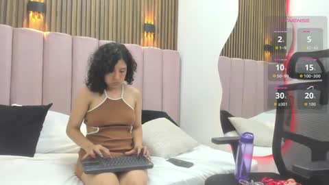 AkiraHayami online show from 06.03.26