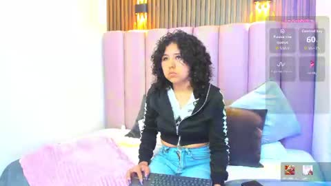 AkiraHayami online show from 07.06.26