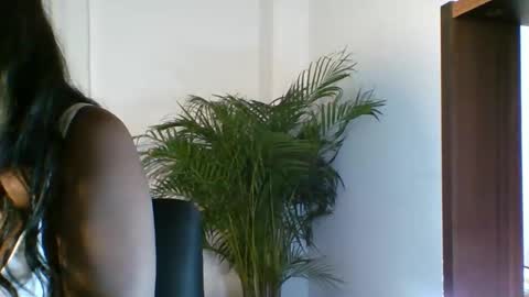 Ana Maria -- online show from 02.08.26