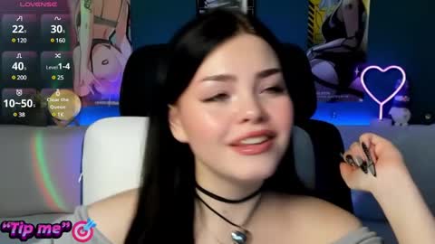 Akira online show from 12.19.24