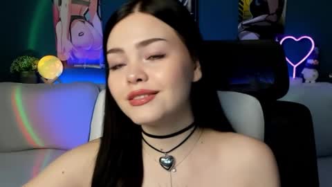 Akira online show from 12.22.24