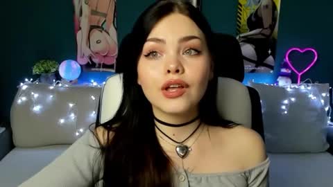 Akira online show from 01.08.25