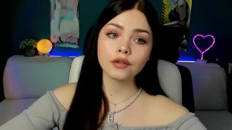 Akira online show from 01.28.25