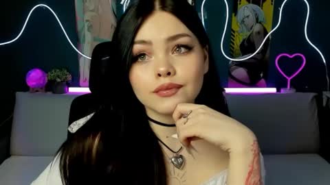 Akira online show from 02.18.25