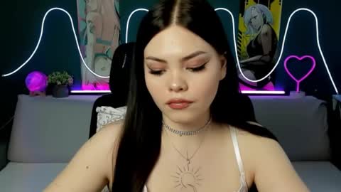 Akira online show from 02.23.25