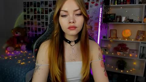 Akira online show from 09.18.25