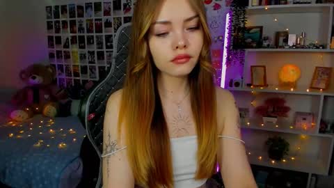 Akira online show from 09.25.25